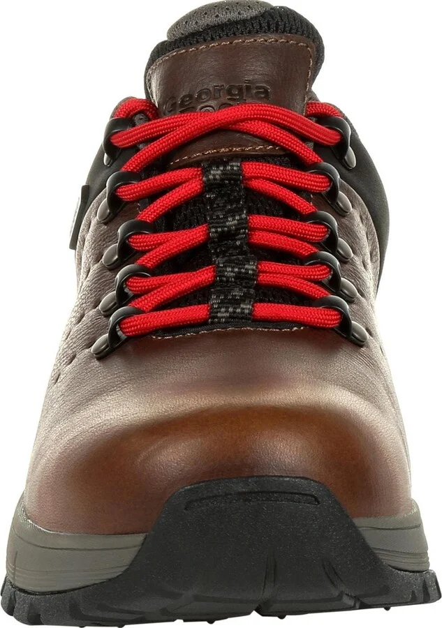 Waterproof Padded Eagle Trail Waterproof Oxford - Image 3