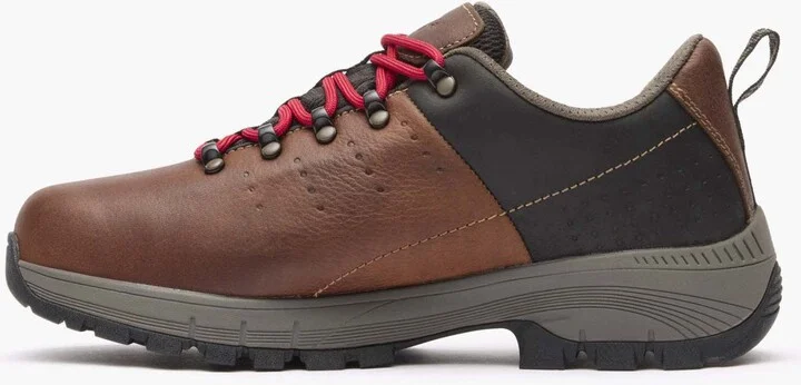 Waterproof Padded Eagle Trail Waterproof Oxford - Image 5