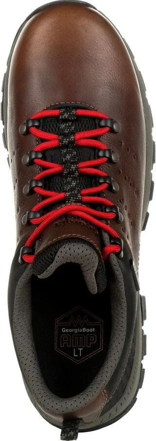 Waterproof Padded Eagle Trail Waterproof Oxford - Image 6