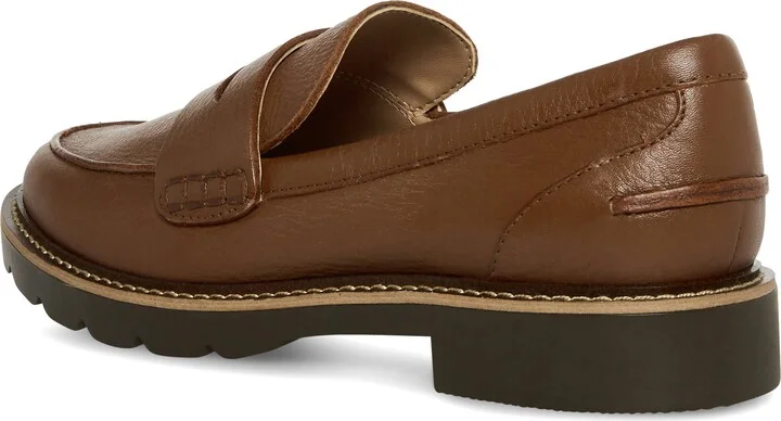 Waterproof Penny Loafer - Image 11