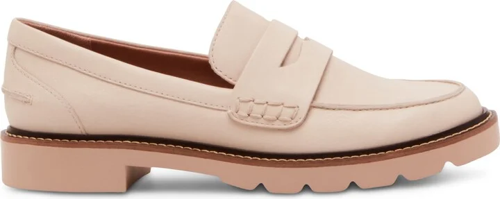 Waterproof Penny Loafer - Image 4