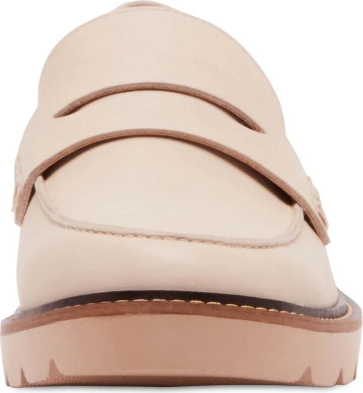 Waterproof Penny Loafer - Image 5