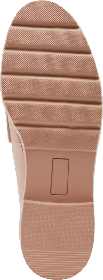 Waterproof Penny Loafer - Image 7