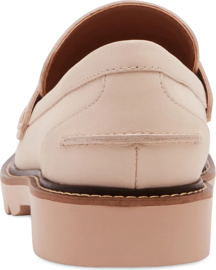 Waterproof Penny Loafer - Image 8