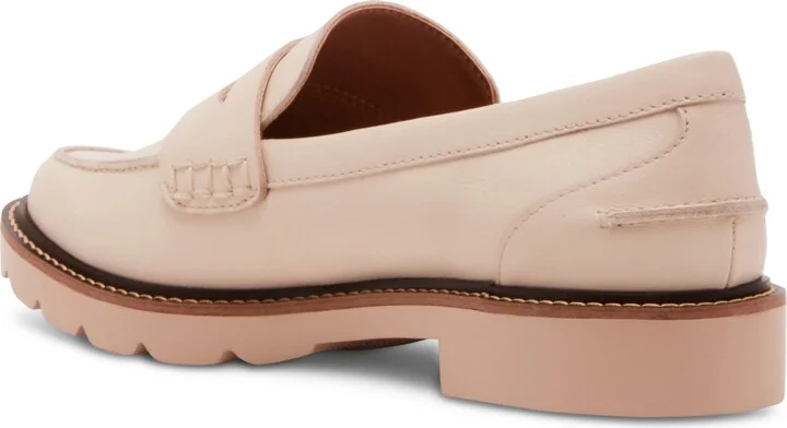 Waterproof Penny Loafer - Image 10