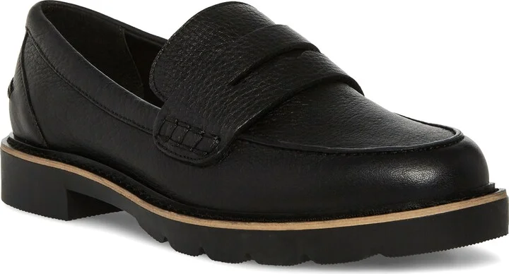 Black Leat