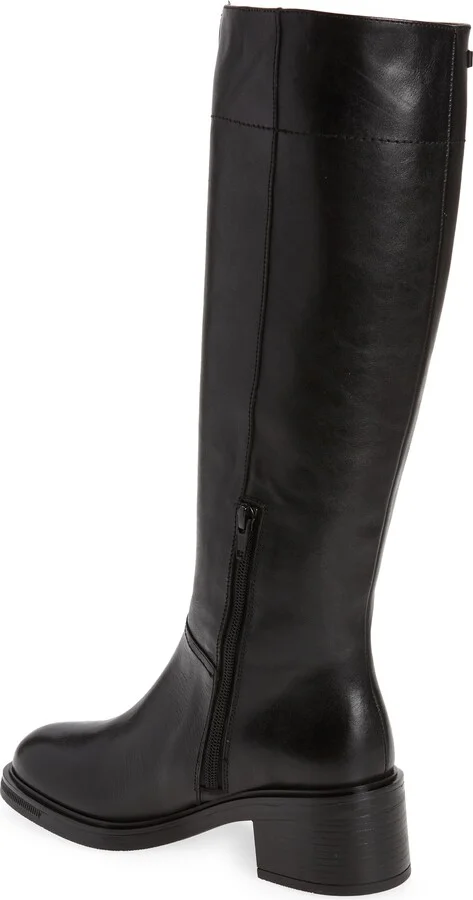 Waterproof Tall Boot - Image 2