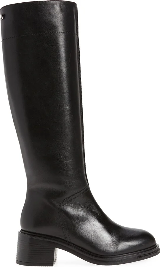 Waterproof Tall Boot - Image 3