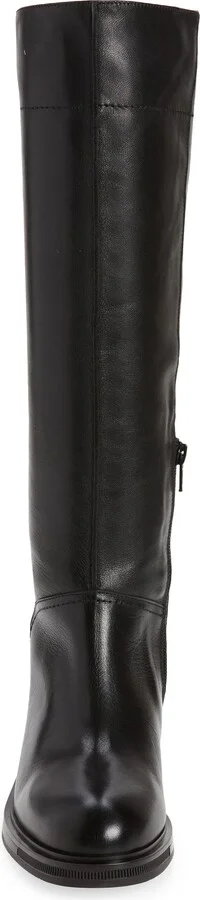 Waterproof Tall Boot - Image 4
