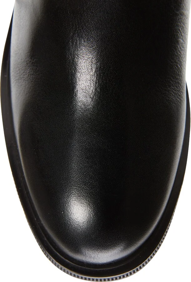 Waterproof Tall Boot - Image 5