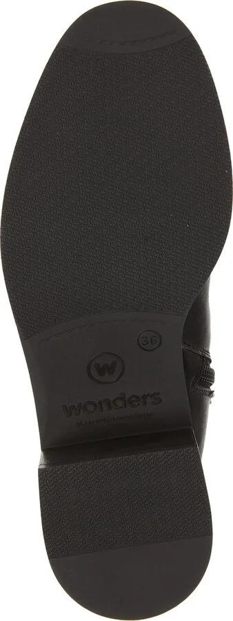 Waterproof Tall Boot - Image 6