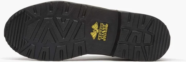 Waterproof Waterproof High Romeo Boot - Image 2
