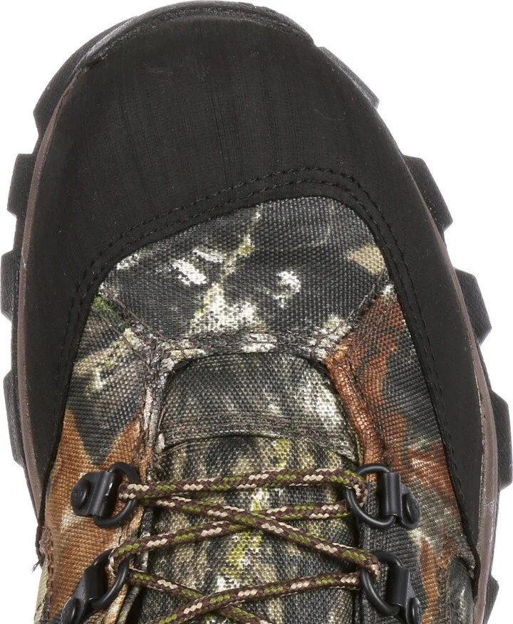 Waterproof Waterproof Snake Boot - Image 6