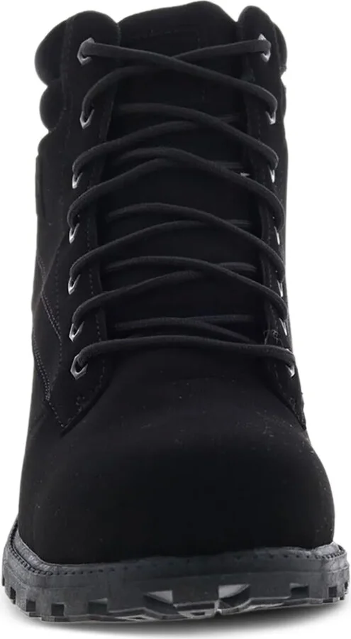 Watersedge hiking boots - Image 2
