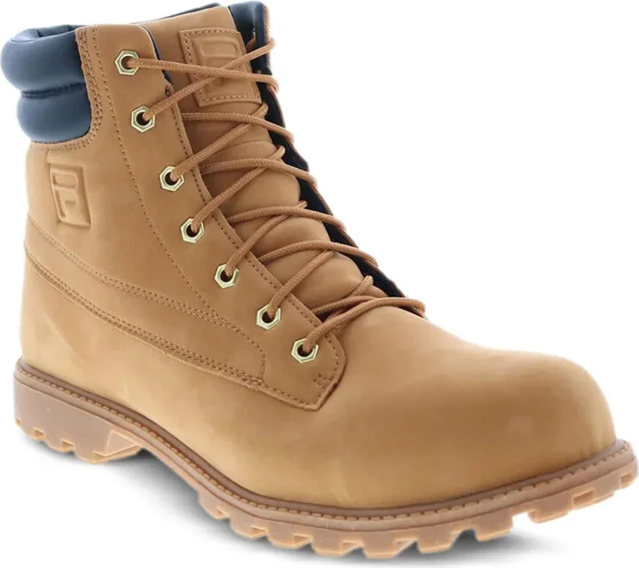 Watersedge hiking boots - Image 2