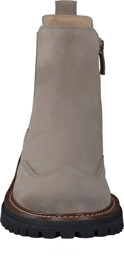 Watson Boot - Image 2