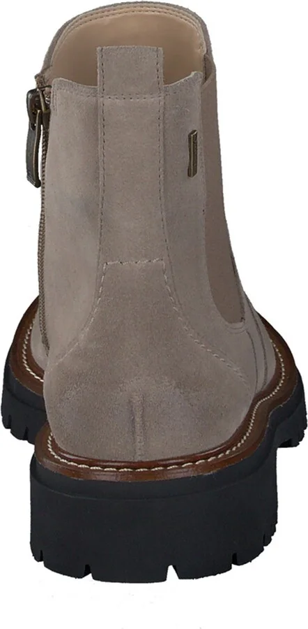 Watson Boot - Image 3