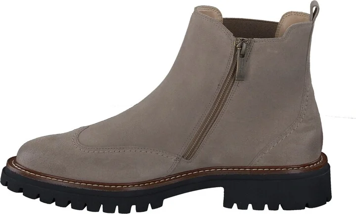 Watson Boot - Image 4