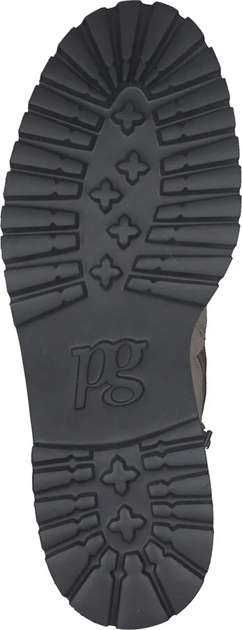 Watson Boot - Image 5