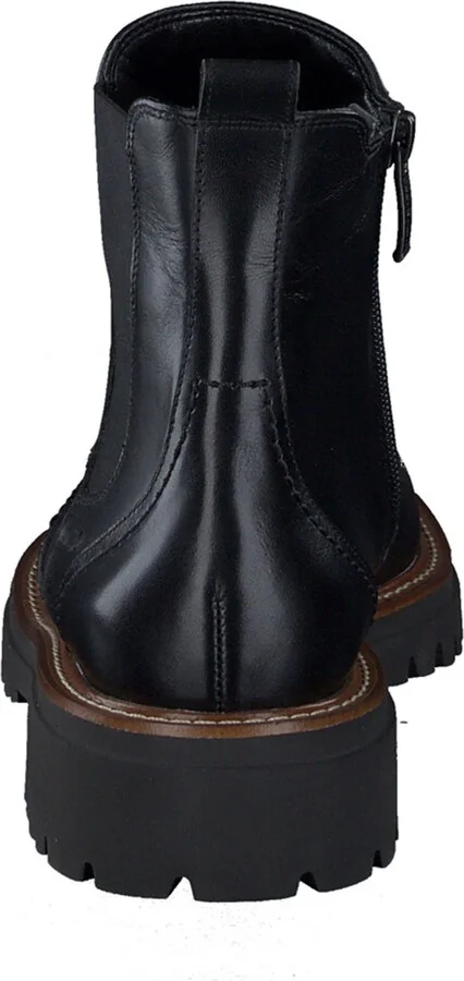 Watson Boot - Image 8