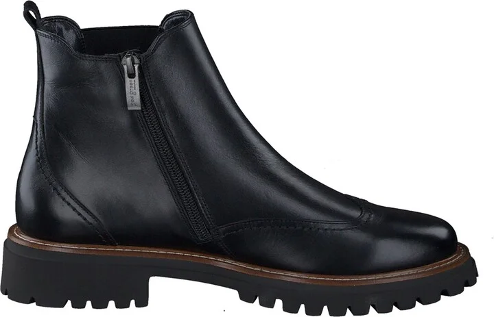 Watson Boot - Image 9