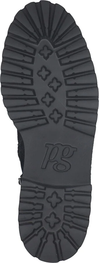 Watson Boot - Image 10