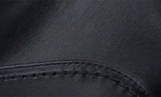 Watson Boot - Image 11