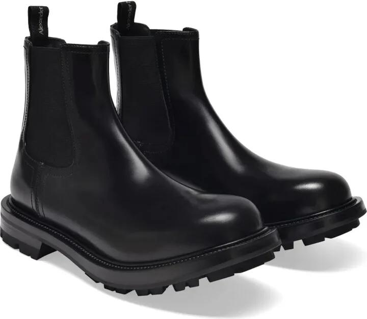 Watson Chelsea ankle boots - Image 2