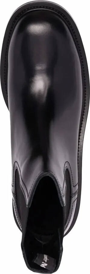Watson Chelsea ankle boots - Image 4