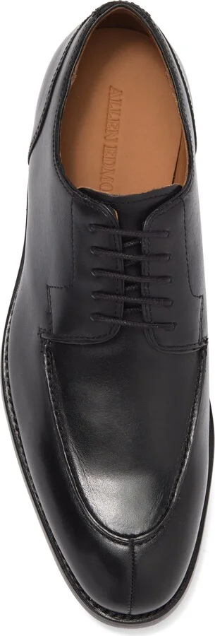 Watson Leather Derby - Image 4