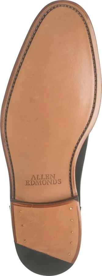 Watson Leather Derby - Image 5