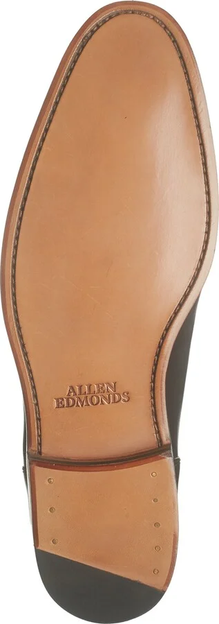 Watson Leather Derby - Image 10
