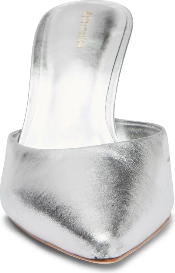 Watson Mule - Image 3