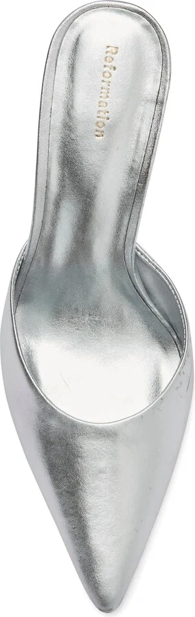Watson Mule - Image 5