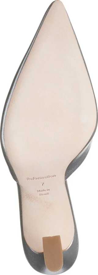 Watson Mule - Image 6