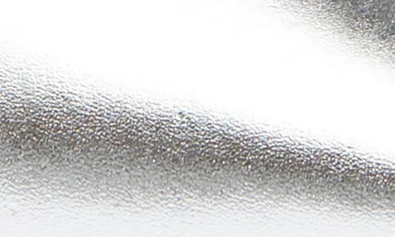 Watson Mule - Image 7