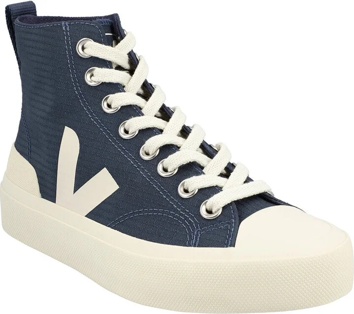 Watta II Sneaker