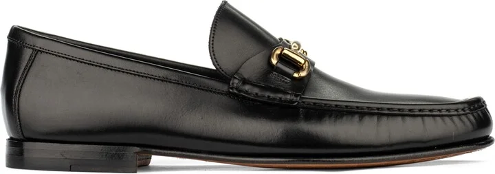 Watts Bit Loafer - Image 2