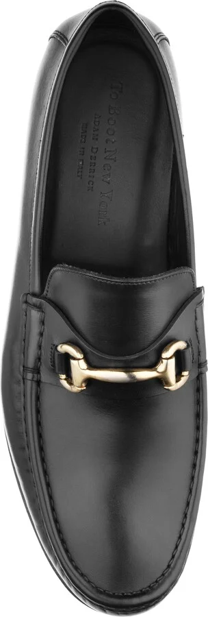 Watts Bit Loafer - Image 3
