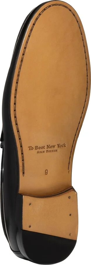 Watts Bit Loafer - Image 4