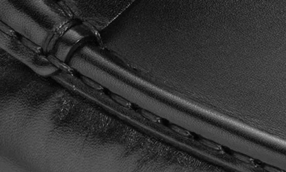 Watts Bit Loafer - Image 5