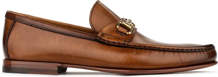 Watts Bit Loafer - Image 6