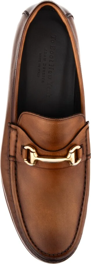 Watts Bit Loafer - Image 7