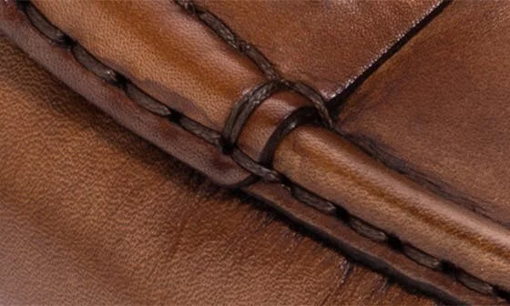 Watts Bit Loafer - Image 9