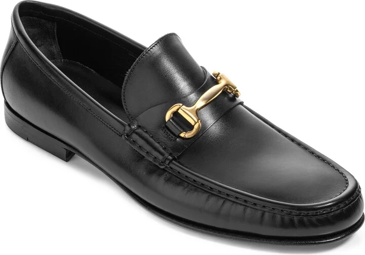 Watts Bit Loafer