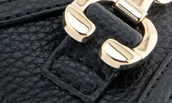 Wava Wedge Slide Sandal - Image 7
