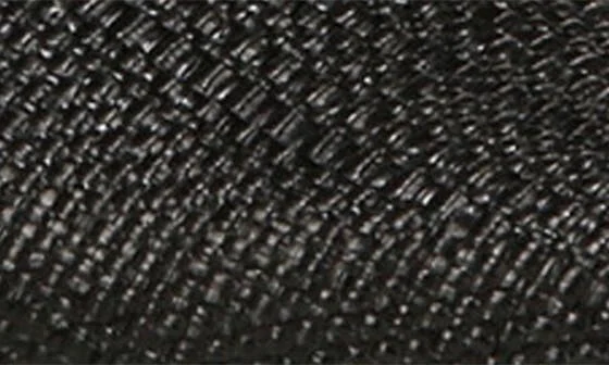 Wave Block Heel Pump - Image 7