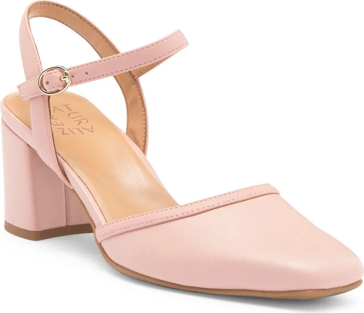 CAMEO BLUSH PINK