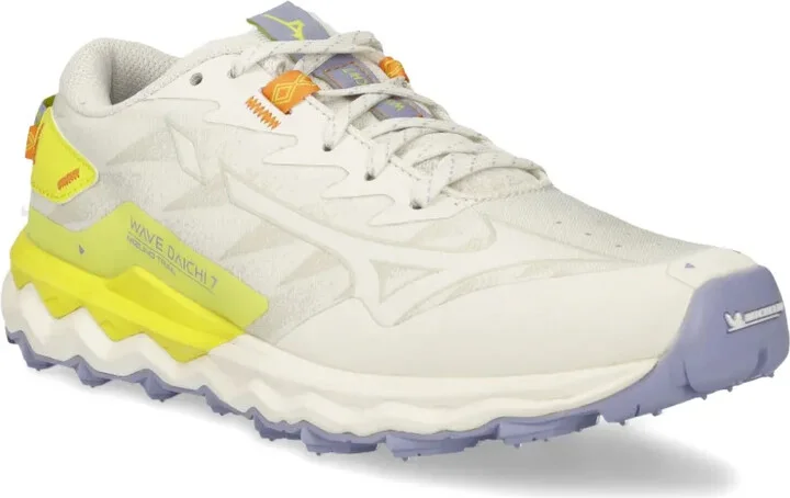 Wave Daichi 7 sneakers - Image 2