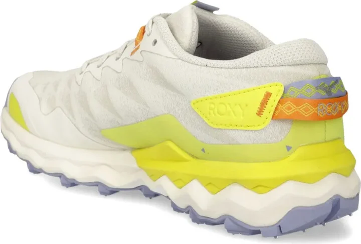 Wave Daichi 7 sneakers - Image 3